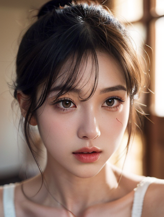 世界杯出线形势与女王公园巡游者：足球的两种面孔